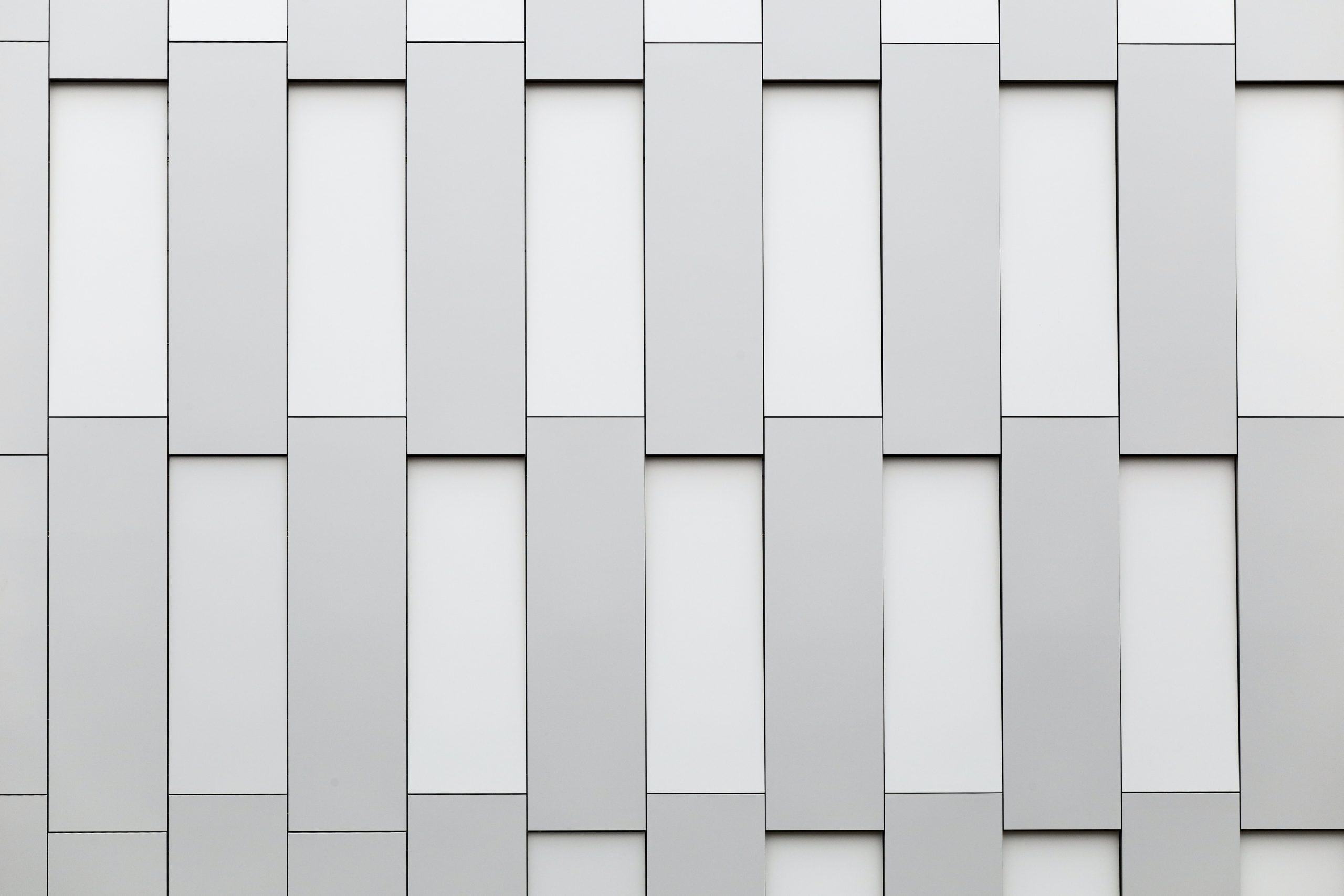 white concrete wall during daytime